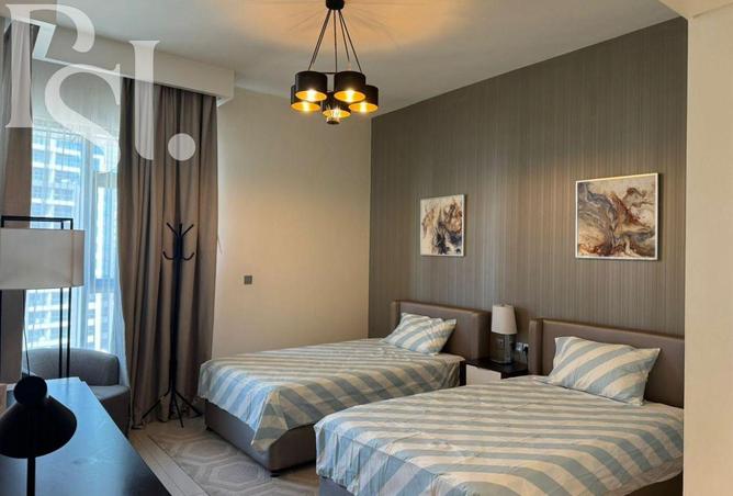 15334920 - Property Image 3