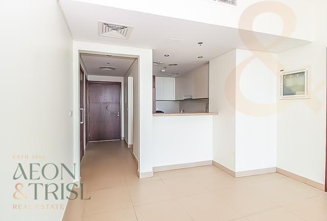 15563120 - Property Image 2