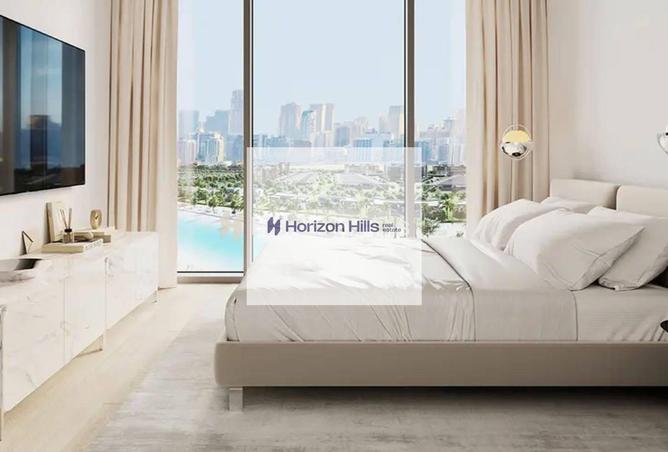 15625276 - صورة العقار 2