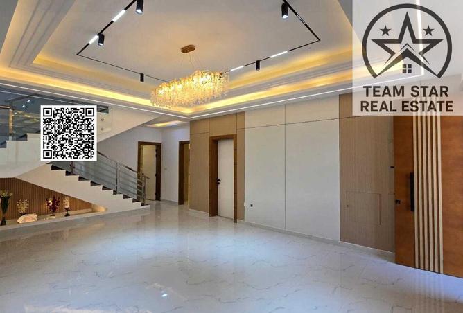 15856398 - Property Image 3