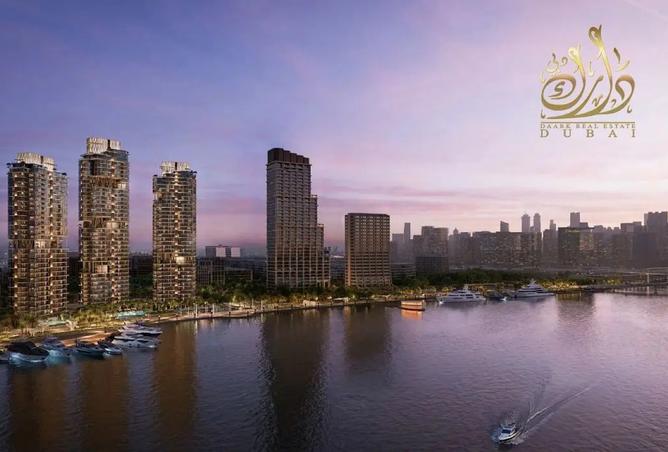 15825689 - Property Main Image