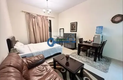 شقة - 1 حمام للبيع في مساكن النخبة الرياضية 10 - مساكن النخبة الرياضية - مدينة دبي الرياضية - دبي