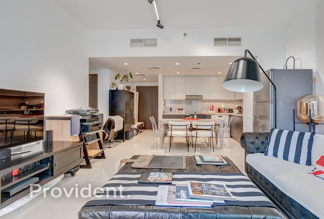 15284789 - Property Image 3