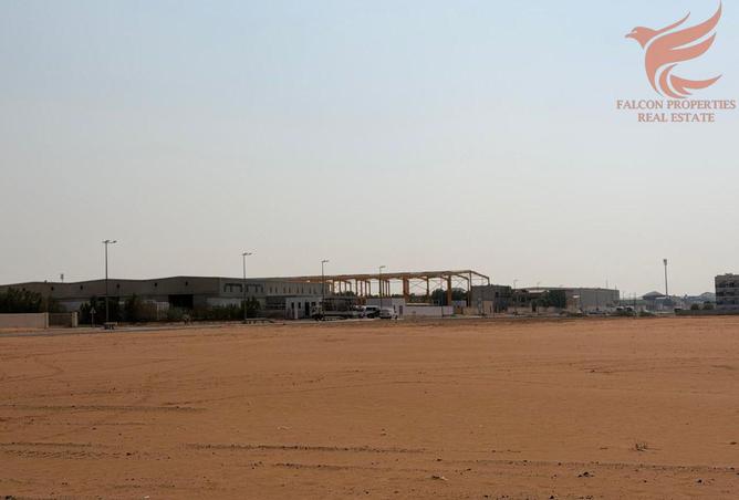 15490278 - Property Image 3