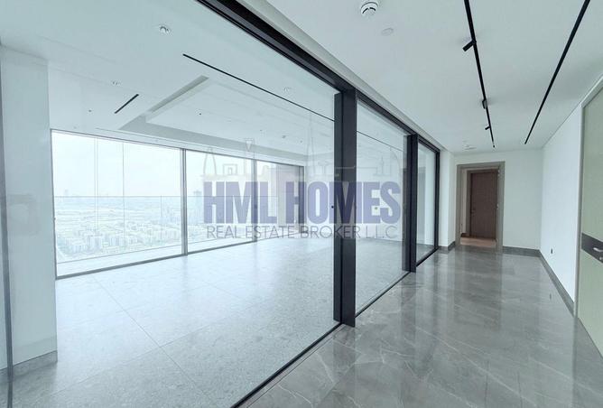 14881506 - Property Image 3