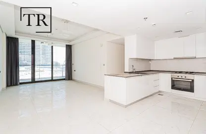 Apartment - 2 Bedrooms - 2 Bathrooms for rent in Samana Hills - Arjan - Dubai