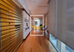 Office Space for rent in Umm Hurair 2 - Umm Hurair - Dubai