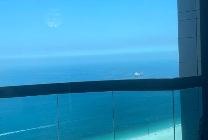 15681885 - صورة العقار 3