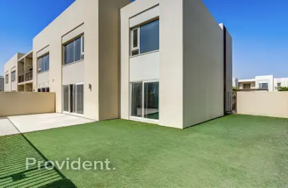 Apartment - 3 Bedrooms - 2 Bathrooms for sale in Urbana III - EMAAR South - Dubai South (Dubai World Central) - Dubai