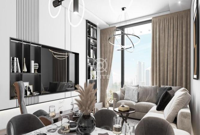 15829376 - Property Image 2