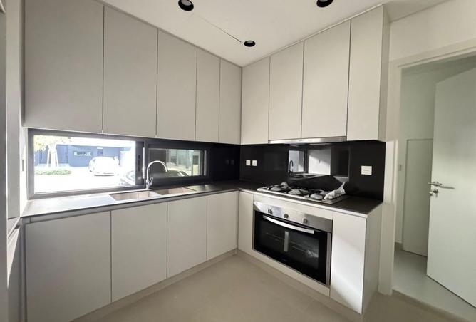 15414638 - Property Image 2