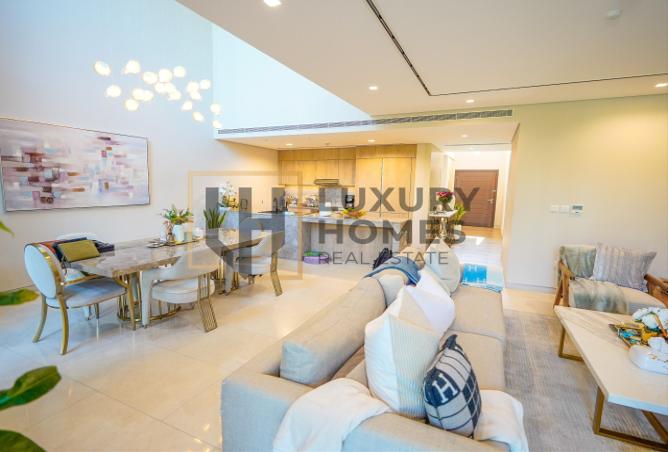 14169279 - صورة العقار 3