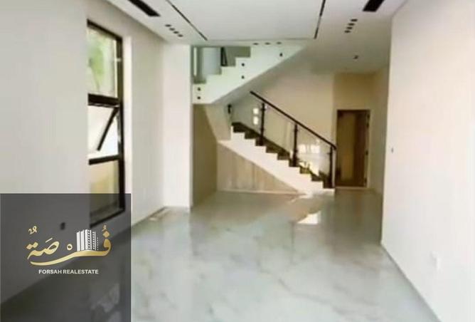 16073926 - Property Main Image