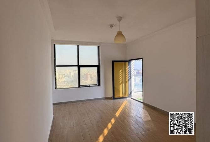 15269431 - صورة العقار 2
