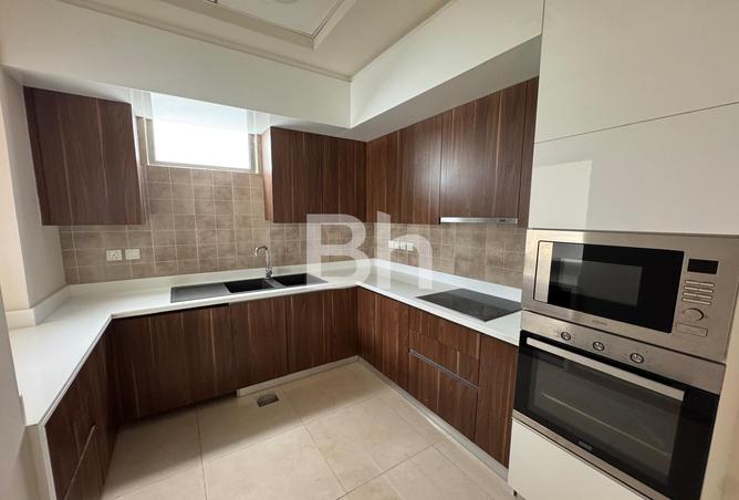 14853499 - Property Image 2