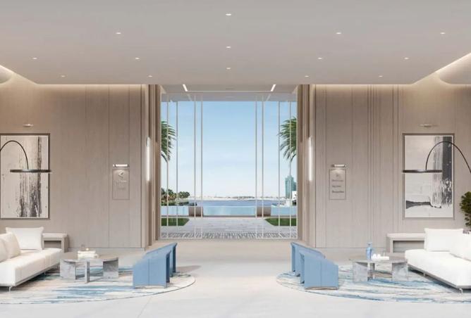 15272247 - Property Image 3