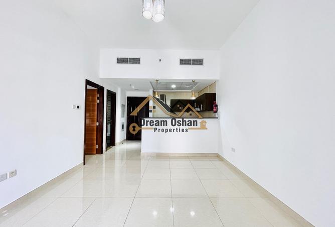 15740860 - Property Image 2