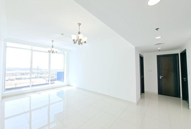 15488601 - Property Image 3