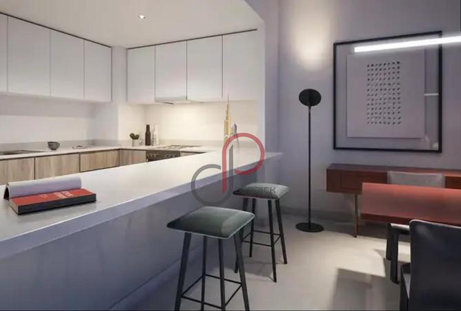 15208289 - Property Image 2