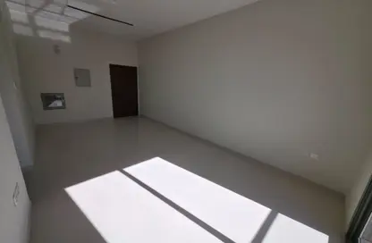 شقة - 2 غرف نوم - 2 حمامات للايجار في برج النعيمية  2 - أبراج النعيمية - النعيمية - عجمان