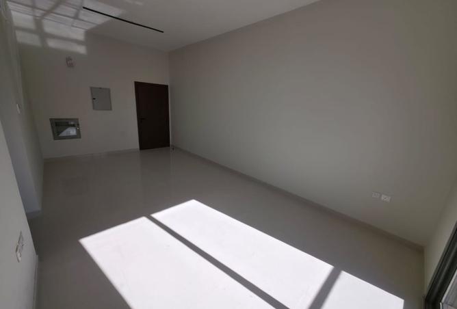 15997007 - صورة العقار 3