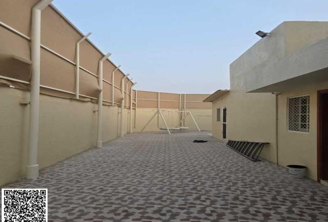 15644561 - الصورة الرئيسية للعقار