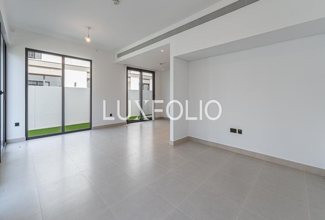 15985826 - صورة العقار 3