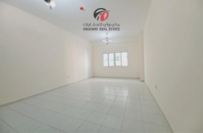 شقة - 2 غرف نوم - 2 حمامات للايجار في النهدة 2 - النهدة - دبي - دبي