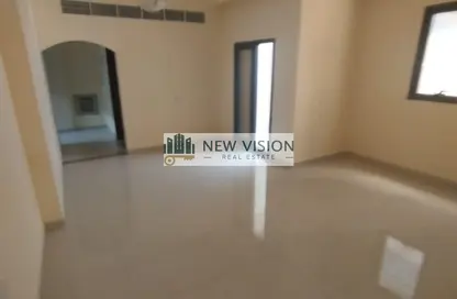 Apartment - 2 Bedrooms - 3 Bathrooms for rent in Al Qulaya'ah - Al Sharq - Sharjah Apartment - 2 Bedrooms - 3 Bathrooms for rent in Al Qulaya'ah - Al Sharq - Sharjah