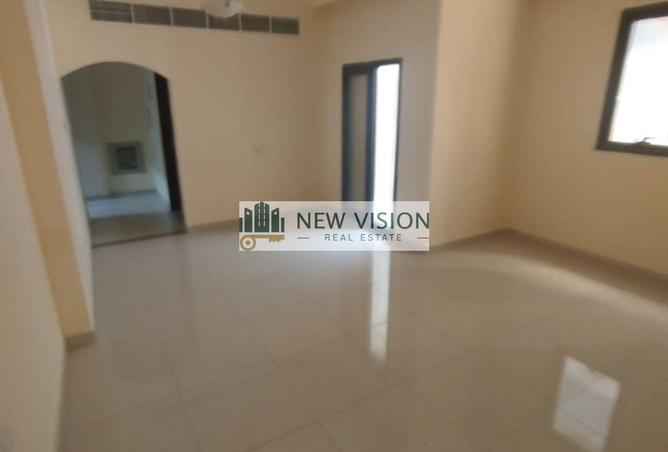 16014777 - Property Main Image