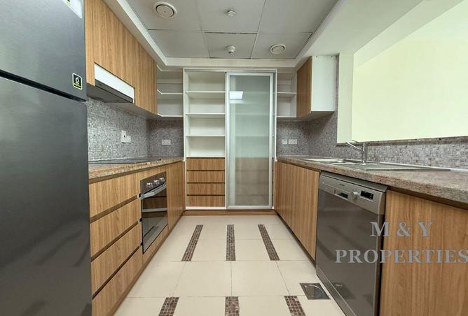 15038088 - Property Image 3