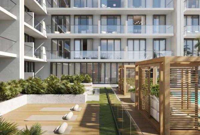 15938613 - صورة العقار 2