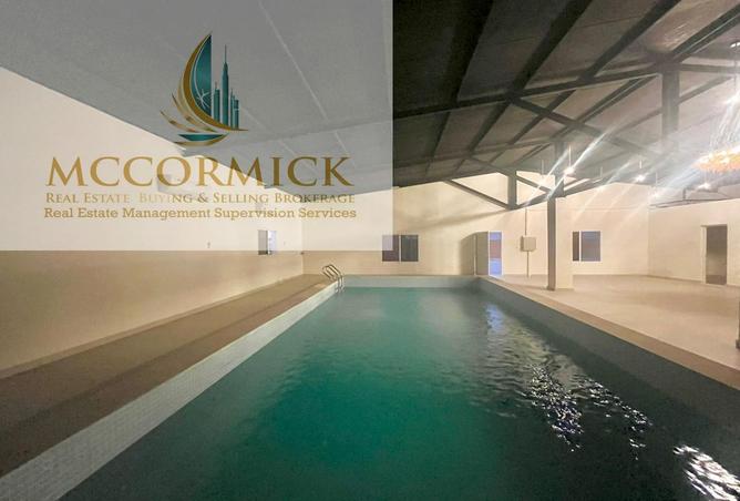 15710910 - Property Main Image