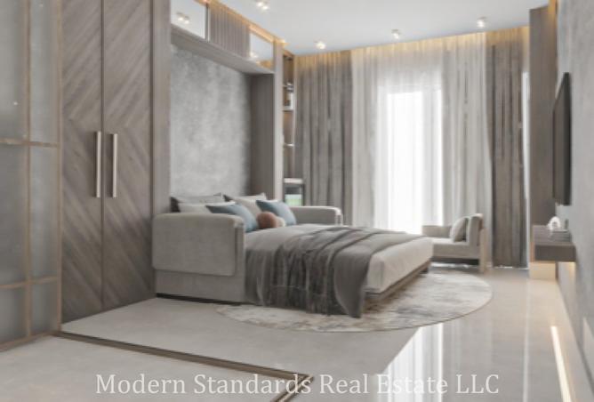 15369521 - صورة العقار 2