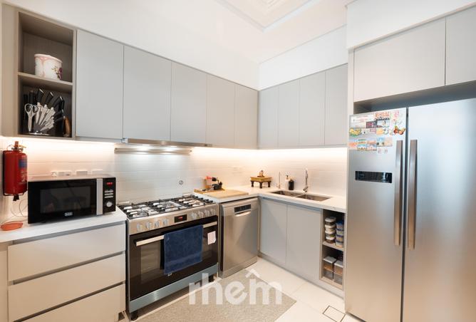 15829002 - Property Image 3