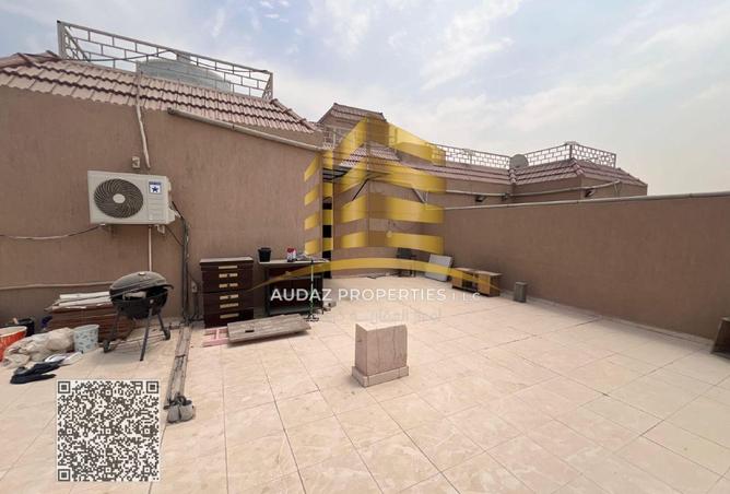 15366810 - Property Image 3