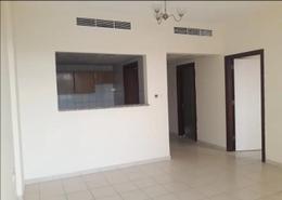Apartment - 1 bedroom - 2 bathrooms for rent in China Cluster - International City - Dubai