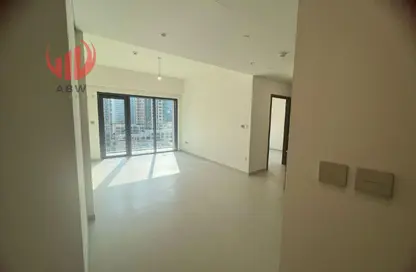 Apartment - 1 Bedroom - 1 Bathroom for rent in Burj Royale - Downtown Dubai - Dubai