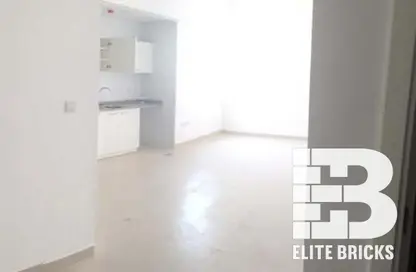 Apartment - Studio - 1 Bathroom for sale in Al Khail Heights 7A-7B - Al Quoz 4 - Al Quoz - Dubai