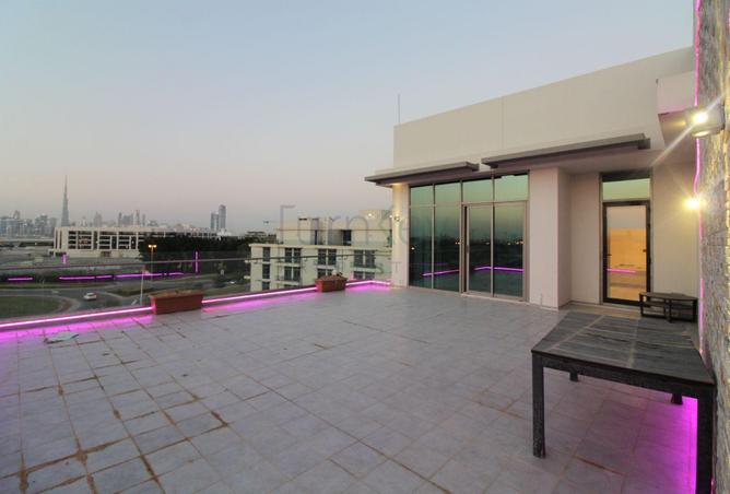 15771490 - صورة العقار 3