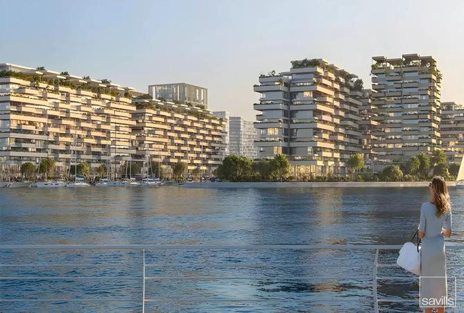 15601201 - صورة العقار 2