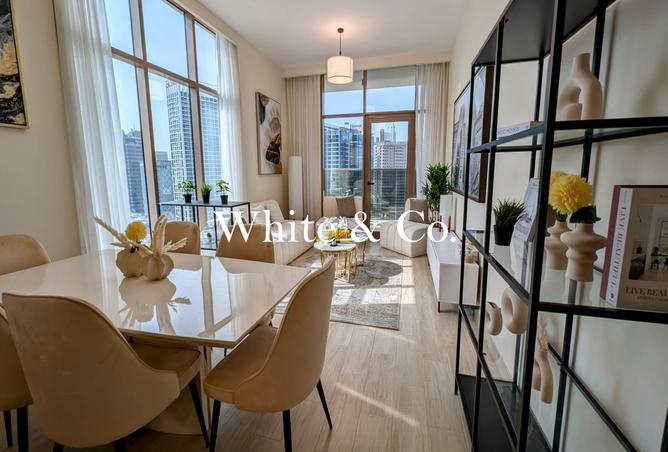 15285877 - Property Main Image