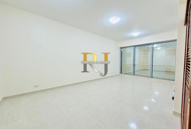 15674626 - صورة العقار 2