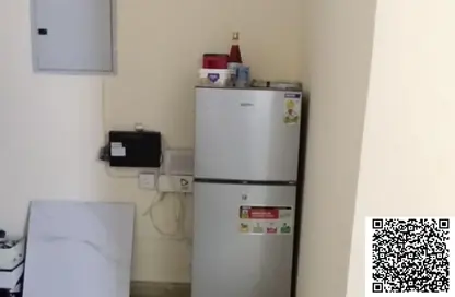 Apartment - Studio - 1 Bathroom for sale in Horizon Towers - Ajman Downtown - Ajman Apartment - Studio - 1 Bathroom for sale in Horizon Towers - Ajman Downtown - Ajman