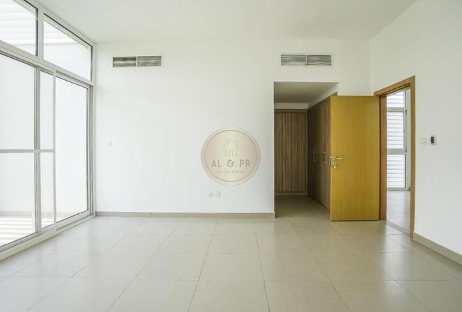 15408514 - صورة العقار 3