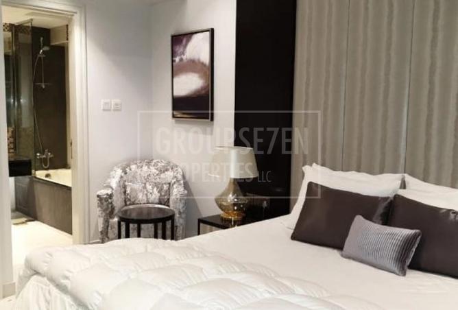 15374831 - Property Image 3