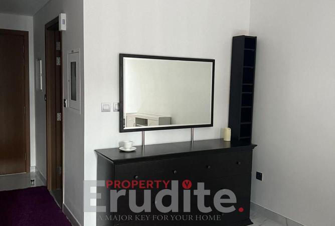 15994159 - صورة العقار 3