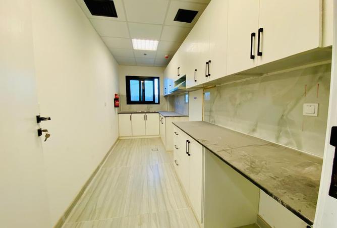 15303621 - Property Image 2