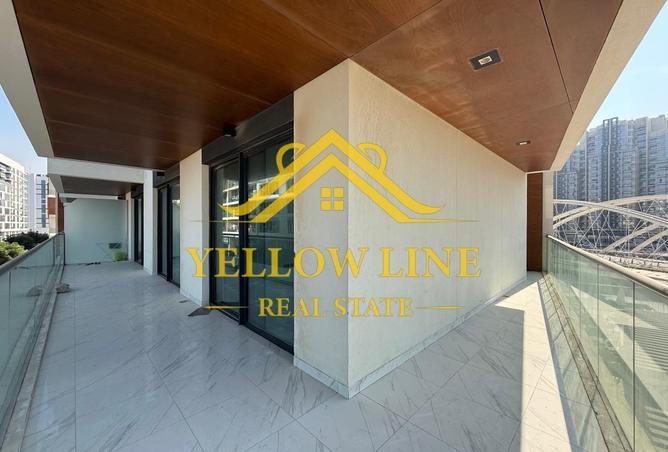 15680763 - صورة العقار 3