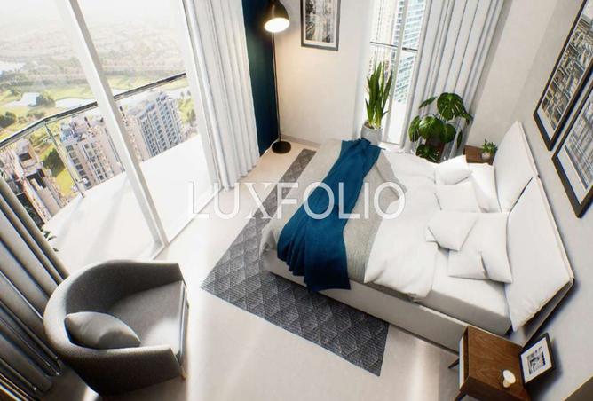 15648810 - صورة العقار 2